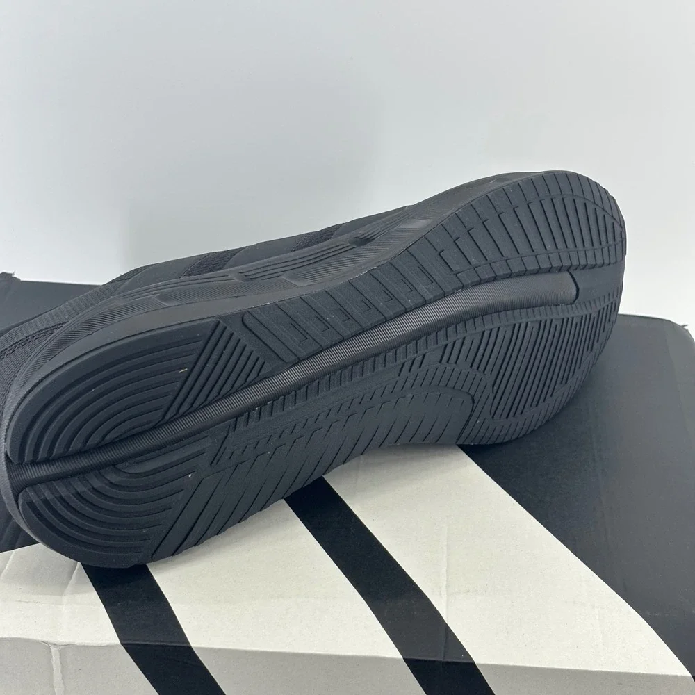 adidas these galaxy